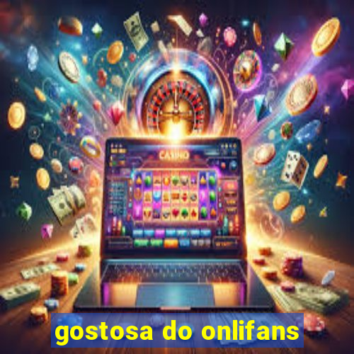 gostosa do onlifans